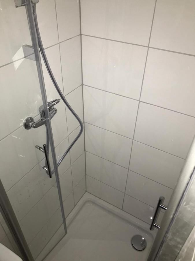 Roter Sandstein Zink Mainz Ngoại thất bức ảnh